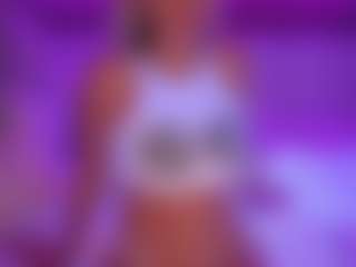 AlenaCroft's Live Sex Cam Show