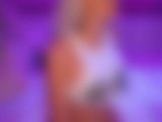 AlenaCroft's Live Sex Cam Show