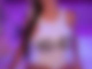 AlenaCroft's Live Sex Cam Show