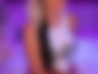 AlenaCroft's Live Sex Cam Show
