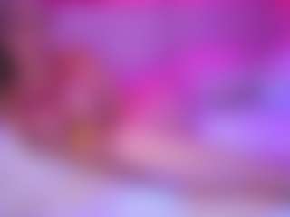 AlenaCroft's Live Sex Cam Show