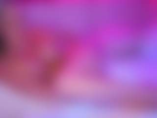 AlenaCroft's Live Sex Cam Show