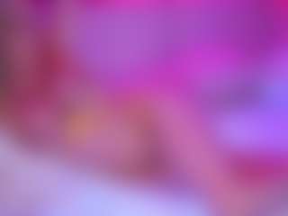 AlenaCroft's Live Sex Cam Show
