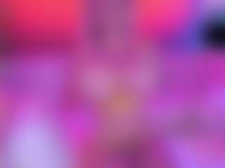 AlenaCroft's Live Sex Cam Show