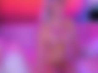 AlenaCroft's Live Sex Cam Show