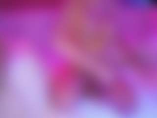 AlenaCroft's Live Sex Cam Show