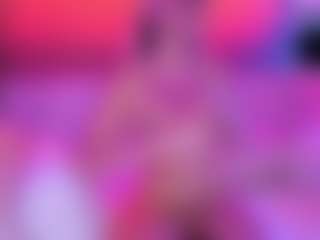 AlenaCroft's Live Sex Cam Show