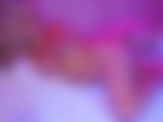 AlenaCroft's Live Sex Cam Show