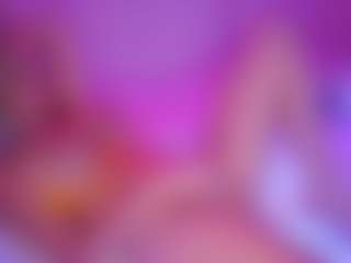 AlenaCroft's Live Sex Cam Show