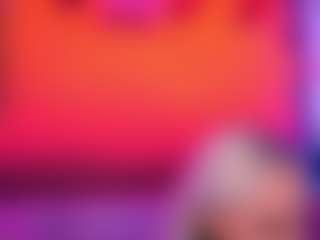 AlenaCroft's Live Sex Cam Show
