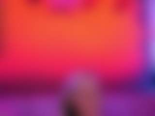 AlenaCroft's Live Sex Cam Show