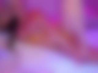 AlenaCroft's Live Sex Cam Show