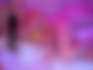 AlenaCroft's Live Sex Cam Show