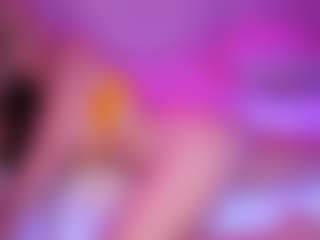 AlenaCroft's Live Sex Cam Show