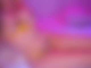 AlenaCroft's Live Sex Cam Show