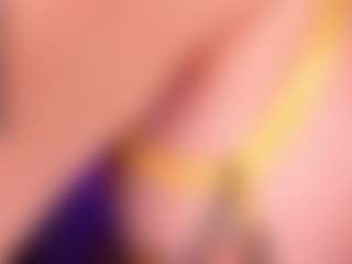 AlenaCroft's Live Sex Cam Show