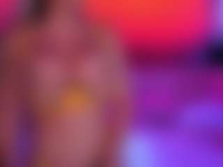AlenaCroft's Live Sex Cam Show
