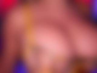 AlenaCroft's Live Sex Cam Show
