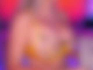 AlenaCroft's Live Sex Cam Show