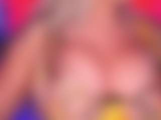 AlenaCroft's Live Sex Cam Show