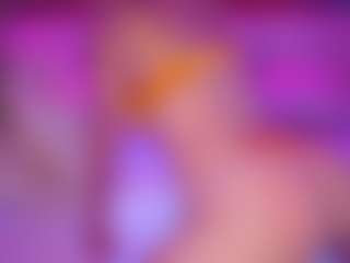 AlenaCroft's Live Sex Cam Show
