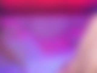 AlenaCroft's Live Sex Cam Show