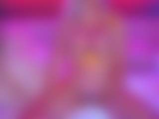 AlenaCroft's Live Sex Cam Show