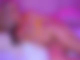 AlenaCroft's Live Sex Cam Show