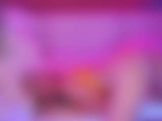 AlenaCroft's Live Sex Cam Show