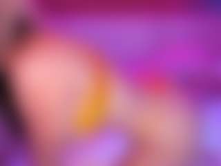 AlenaCroft's Live Sex Cam Show