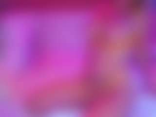 AlenaCroft's Live Sex Cam Show