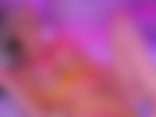 AlenaCroft's Live Sex Cam Show