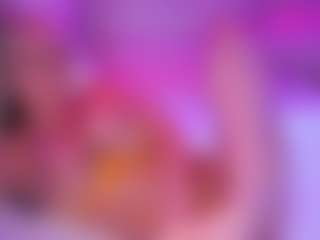AlenaCroft's Live Sex Cam Show