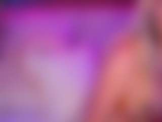 AlenaCroft's Live Sex Cam Show