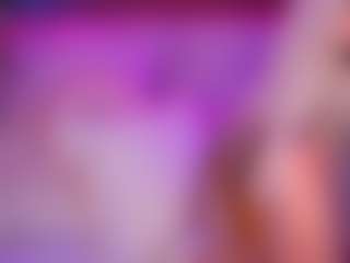 AlenaCroft's Live Sex Cam Show