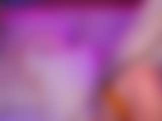 AlenaCroft's Live Sex Cam Show