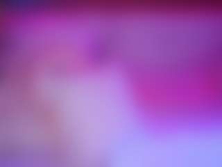 AlenaCroft's Live Sex Cam Show
