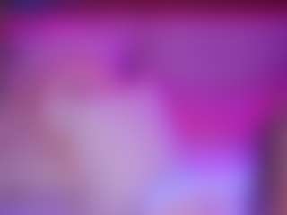 AlenaCroft's Live Sex Cam Show