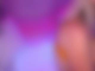 AlenaCroft's Live Sex Cam Show