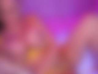 AlenaCroft's Live Sex Cam Show