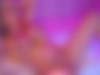 AlenaCroft's Live Sex Cam Show