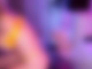 AlenaCroft's Live Sex Cam Show
