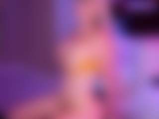 AlenaCroft's Live Sex Cam Show