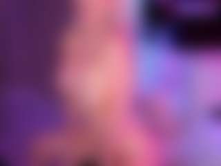 AlenaCroft's Live Sex Cam Show