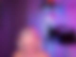 AlenaCroft's Live Sex Cam Show