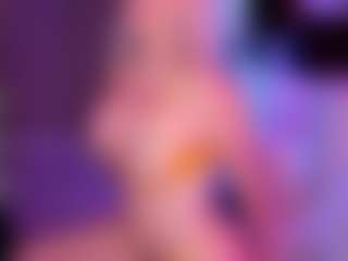 AlenaCroft's Live Sex Cam Show
