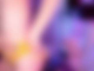 AlenaCroft's Live Sex Cam Show