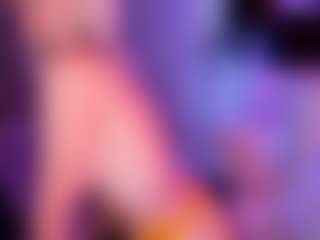 AlenaCroft's Live Sex Cam Show