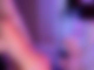 AlenaCroft's Live Sex Cam Show