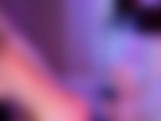 AlenaCroft's Live Sex Cam Show